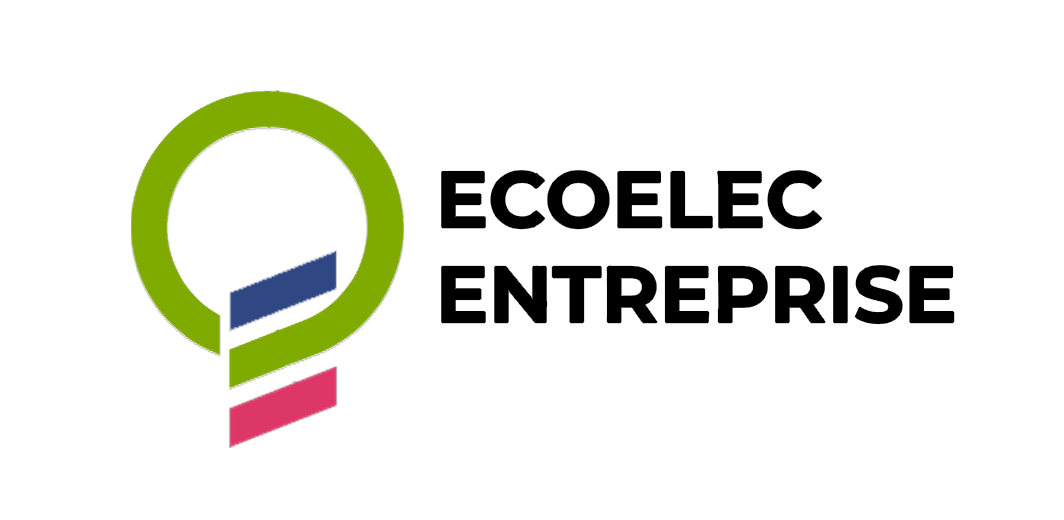 ecoelecng